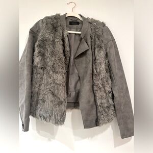 ONLY jacket